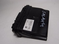 фото thumb №1, Модуль блок управления fg9t-14f042-cf hyundai ix35