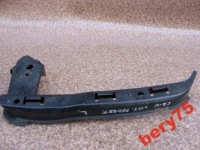 фото thumb №1, Honda cr-v 03r балка молдинг підсилювач