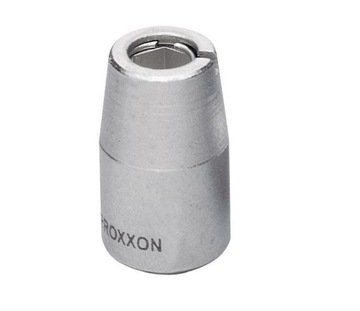 Адаптер для шестигранных бит Proxxon 23780 1/4 дюйма