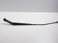 фото thumb №6, Mazda premacy 99-01 важіль двірники перед праве