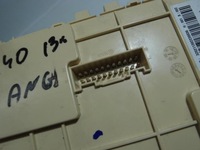 фото thumb №7, Коробка предохранителей 91950-3z021 hyundai i40 1.7