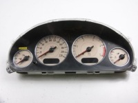 фото thumb №3, Voyager 4 iv счетчик приборы 2,8crd r987ab