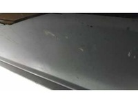 фото thumb №3, Двері праве citroen c4 3 дверний