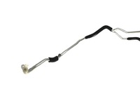 фото thumb №7, Highlander 10-13 шланг трубка кондиционера кондиционер