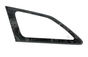 фото thumb №4, Auris ii 12-18 універсал скло кузовна зад ліва