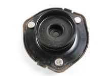 фото thumb №8, Mazda 6 i gg подушка амортизатора перед