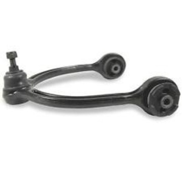 фото thumb №1, Dodge charger challenger awd 4x4 2006-2022 важіль верх лівий переднє