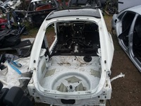 фото thumb №4, Vw the beetle блок двигателя порог перед левый