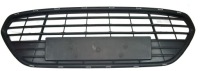 Купить Ford mondeo iv mk4 рестайлинг  10-13 решётка бампера оригинал, фото thumb