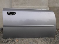 фото thumb №1, Дверь правое передние перед subaru legacy 4 iv 03-
