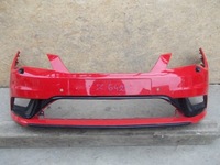 фото thumb №9, Бампер перед передний seat leon 3 polytec aero kit