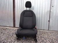 фото thumb №8, Сиденье правый пассажира с подушка peugeot 301 eu