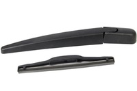 фото thumb №1, Важіль двірники задня + щітка do citroen ds4