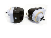 фото thumb №1, Моторчик регулировки фара лампы перед l/p