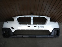 фото thumb №1, Бампер перед передній subaru outback 14-