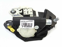 фото thumb №3, Mercedes r klasa w251 pas безпеки правий задня