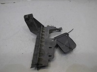 фото thumb №3, Направляющая бампера левый задняя renault megane iv gt