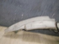 фото thumb №4, Бачок омывателя ford focus mk1 1.8 tdci