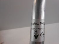 фото thumb №6, Logan i 1,5 dci шланг кондиціонера оригінал