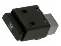 фото thumb №1, X 9526p-75