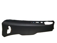 фото thumb №1, Захист стійка ліва стійка fiat lancia 1483324077 oe!