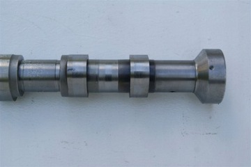 фото thumb №8, Вал розподільний вал mercedes ml gl x164 4.7 a2730503801