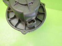 фото thumb №9, Повітродувка вентилятор обдув smart 450 fortwo i 98-