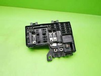 фото thumb №10, Коробка запобіжників honda accord v 2.2 16v 95-