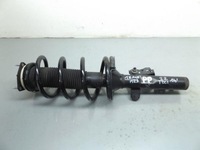 фото thumb №1, Амортизатор правий перед transit custom 2.2 tdci