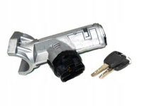 фото thumb №1, Замок зажигания комплект peugeot boxer