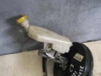 фото thumb №4, Насос усилитель тормозов citroen c3 1.4 hdi