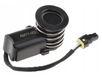 фото thumb №1, Датчик парковки toyota avensis prius rav4 yaris