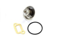 фото thumb №2, Термостат bmw 3 /mercedes w115/123/t1 vernet th5111.80j