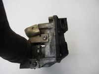 фото thumb №4, Регулятор fap renault clio iv 1.5 dci