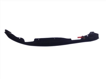 фото thumb №1, Lexus gs 08-11 планка прокладка дверь перед левая