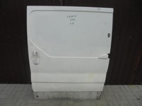 фото thumb №1, Двері зсувні ліва trafic ii vivaro a i primastar