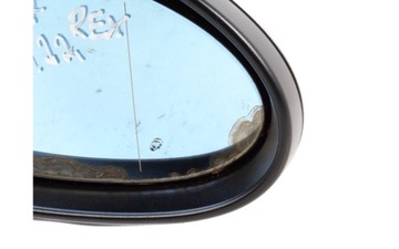 фото thumb №7, Зеркало внешние правые bmw e87 03-09 5 pin