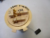 фото thumb №1, Насос пального паливна nissan x-trail 1.6 dci