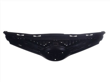 фото thumb №1, Avensis t27 15-18 решётка бампер перед