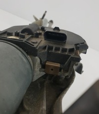 фото thumb №6, Механизм дворник mercedes w204 lift europa