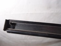 фото thumb №11, Молдинг кровельная правая suzuki vitara iii 2017r