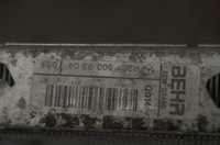 фото thumb №7, Ec680 mercedes w251 3.0cdi радіатор wody