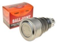 фото thumb №2, Honda cr-v ii 01-06 2.0 2.4 шаровая опора рычага перед