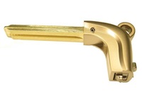 фото thumb №1, Ключ жало ключа toyota lexus toy 40