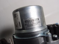 фото thumb №13, Колонка рулевая mazda 3 bm 2.0 b 2014r