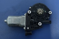 фото thumb №4, Grand cherokee wk2 моторчик замка крышки багажника