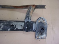 фото thumb №7, Балка бампера передний fiat bravo ii 2 07-