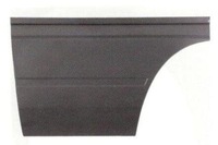 фото thumb №1, Ремкомплект обшивка дверь sprinter lt 95- nowe