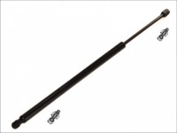 фото thumb №1, Привод крышки voyager caravan 1996-2000 gs ns