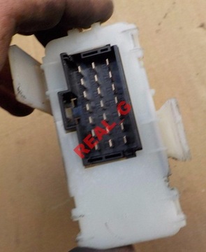 фото thumb №2, Блок управления, модуль renault гамма t range 22083048.p01